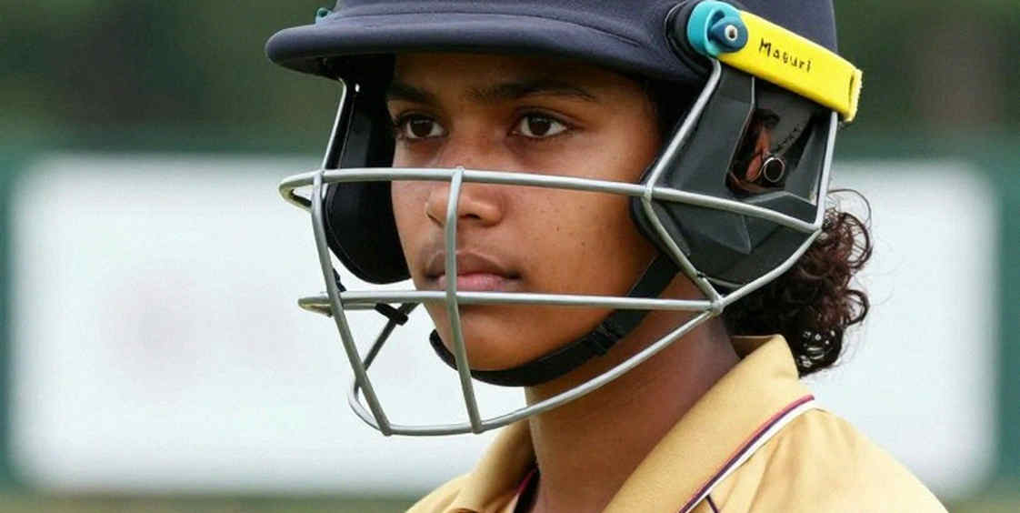 জানালার বাইরে বৃষ্টি: বাংলাদেশ ক্রিকেটের ট্রান্সফার উইন্ডোয় কাগজ, কোট আর নীরব দরদাম জানালার বাইরে বৃষ্টি: বাংলাদেশ ক্রিকেটের ট্রান্সফার উইন্ডোয় কাগজ, কোট আর নীরব দরদাম