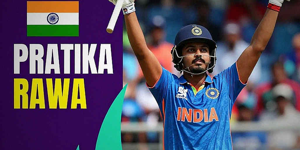 রাওয়ালপিন্ডির ছয় উইকেট, সাকলাইনের সনদ আর আরাফাত মিনহাসের দরপত্র