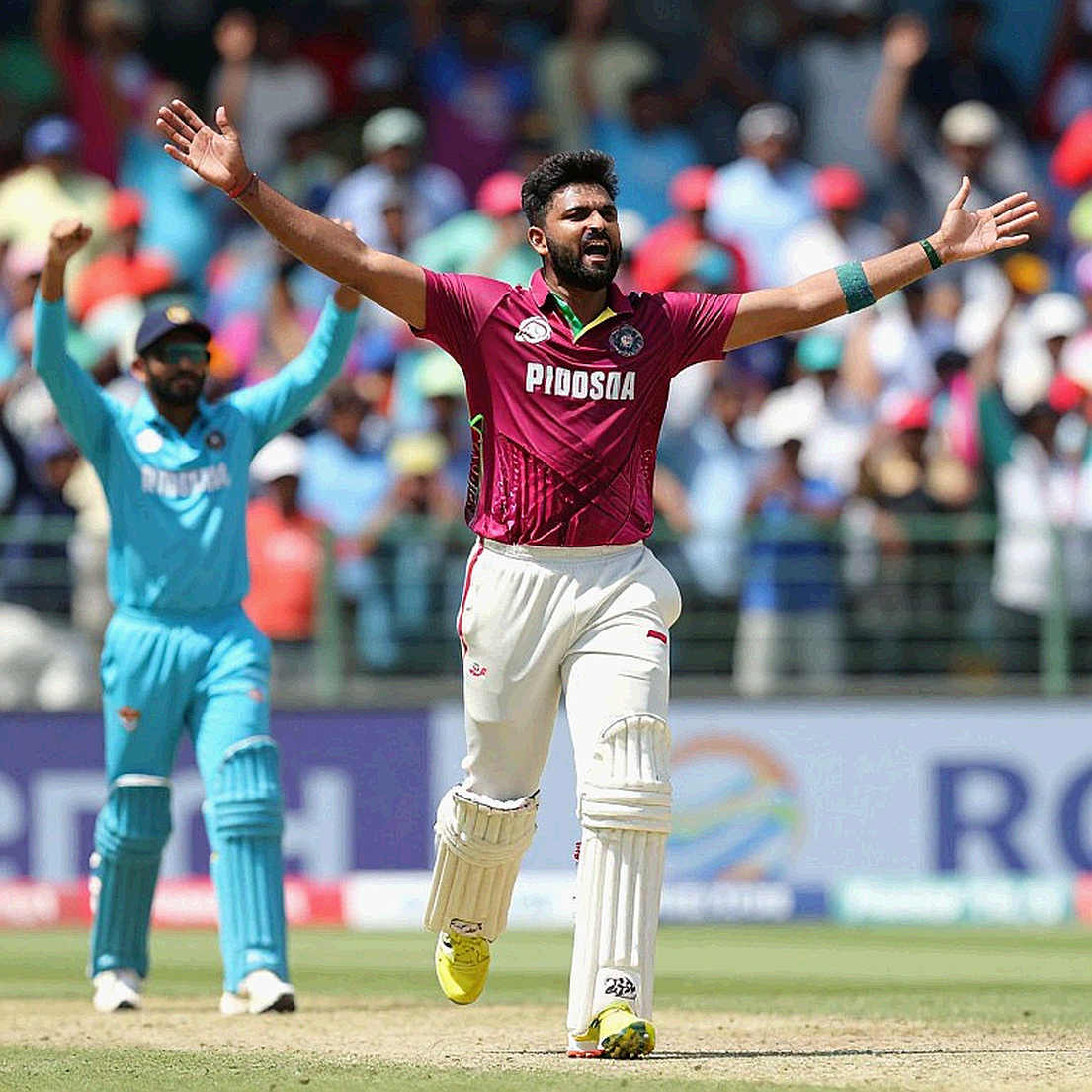 এনওসি ছিল তালাবন্ধ দরজা, বেতন-সীমা ছিল চাটাইয়ের নিচে রাখা চাবি এনওসি ছিল তালাবন্ধ দরজা, বেতন-সীমা ছিল চাটাইয়ের নিচে রাখা চাবি