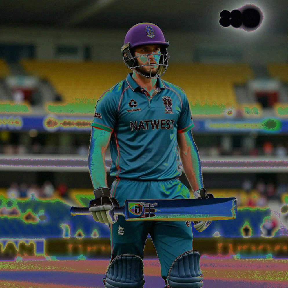 এনওসি ছিল তালাবন্ধ দরজা, বেতন-সীমা ছিল চাটাইয়ের নিচে রাখা চাবি এনওসি ছিল তালাবন্ধ দরজা, বেতন-সীমা ছিল চাটাইয়ের নিচে রাখা চাবি