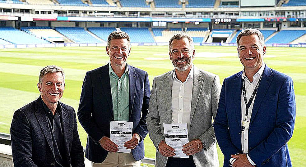 The ICC Rankings Ledger: Why Perry's +14 Is the Most Deceptive Number The ICC Rankings Ledger: Why Perry's +14 Is the Most Deceptive Number