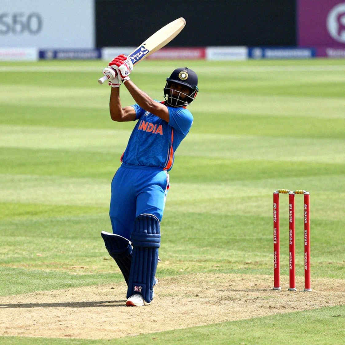 The ICC Rankings Ledger: Why Perry's +14 Is the Most Deceptive Number The ICC Rankings Ledger: Why Perry's +14 Is the Most Deceptive Number