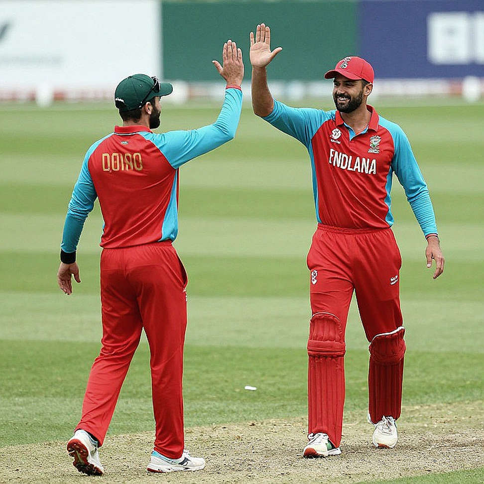 ৩৫ বলে সেঞ্চুরি: আভিষেকের ব্যাট নয়, ভারতের পাওয়ারপ্লে ডকট্রিনের রসিদ ৩৫ বলে সেঞ্চুরি: আভিষেকের ব্যাট নয়, ভারতের পাওয়ারপ্লে ডকট্রিনের রসিদ