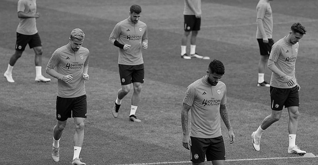 The Empty Ledger and the Full Story: What a Null Result Teaches Football Analysis