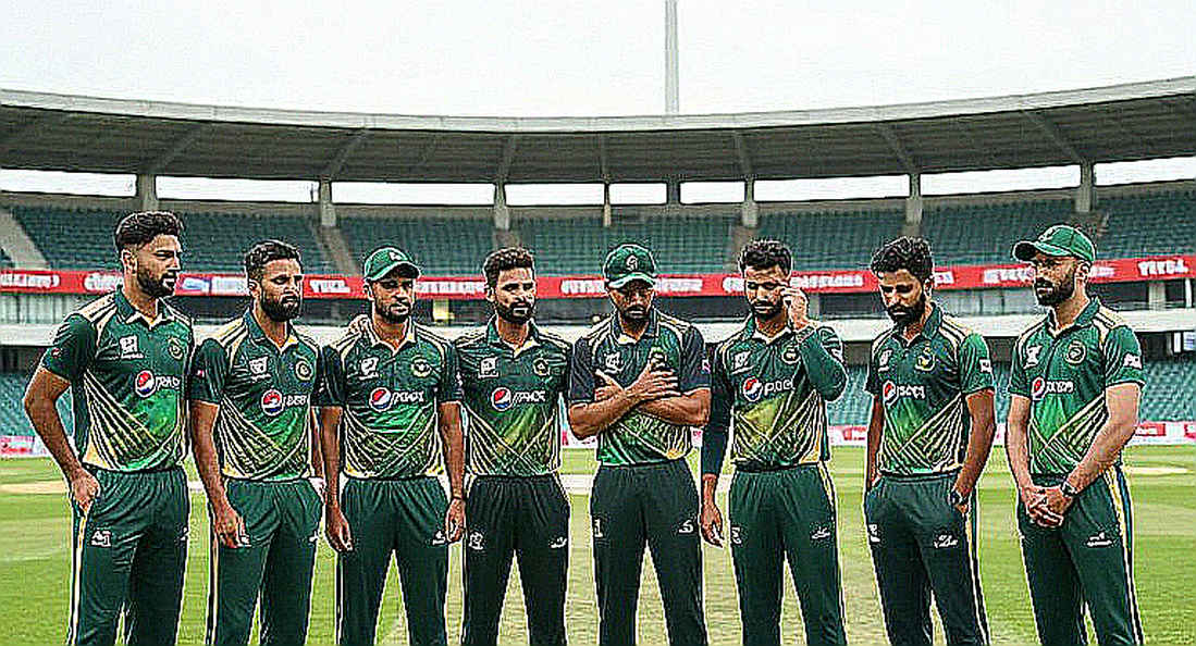 খালি ডেটার পাঠ: ট্রান্সফার উইন্ডো, বিশ্লেষণের সততা এবং ক্রিকেটের সংখ্যা যা বলে না খালি ডেটার পাঠ: ট্রান্সফার উইন্ডো, বিশ্লেষণের সততা এবং ক্রিকেটের সংখ্যা যা বলে না