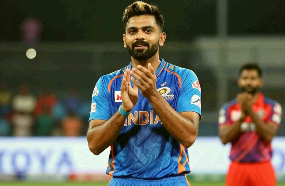 ফলো-অনের ছায়ায় হেডের ৮৭*, চতুর্থ দিন শেষে অস্ট্রেলিয়া ১৭০ রানে পিছিয়ে