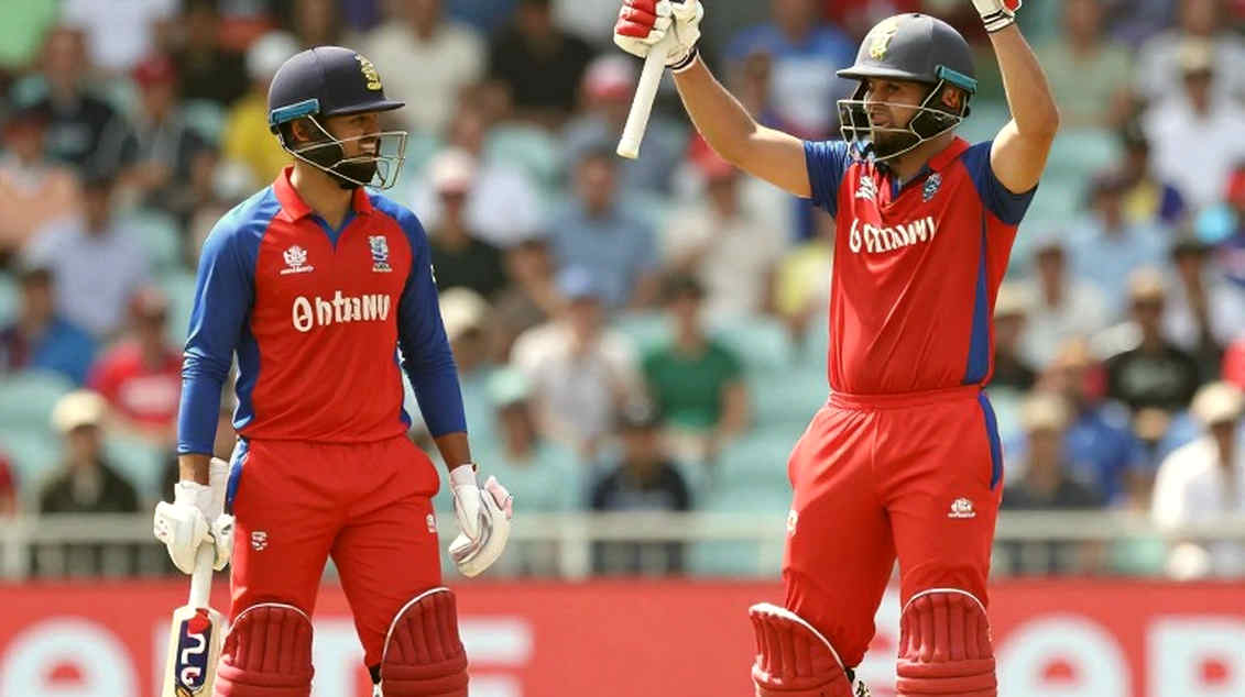 পাওয়ারপ্লের দাম আর পাওয়ারপ্লের ক্ষতি: ট্রান্সফার উইন্ডোতে ফ্র্যাঞ্চাইজিরা কেন ভুল পর্বে টাকা ঢালে