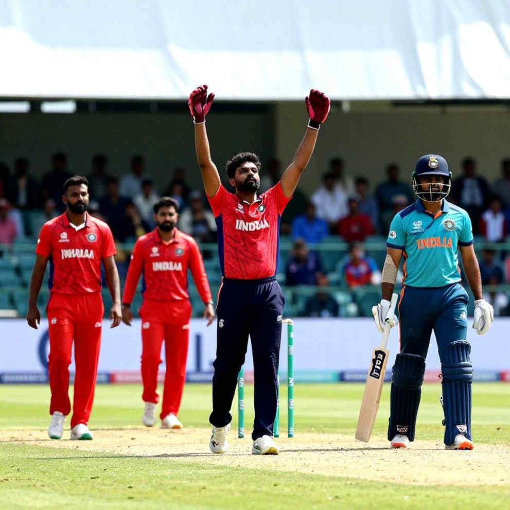 জেদ্দার মঞ্চে যাবে না জাপান: FIFAe World Cup 2026 থেকে সরে দাঁড়ানো আসলে কী বলছে