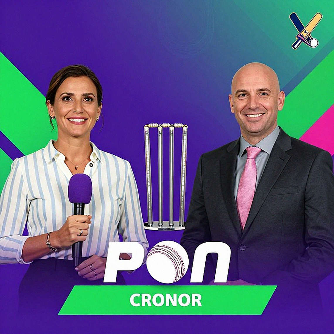 The Empty Cell With the Green Tick: Cricket’s Most Expensive Data Error The Empty Cell With the Green Tick: Cricket’s Most Expensive Data Error