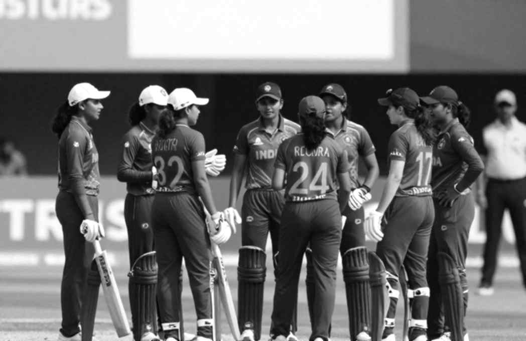 New Zealand's 2,000-Run Club: The Six-to-Thirty-Three Number That Isn't Really a Talent Story New Zealand's 2,000-Run Club: The Six-to-Thirty-Three Number That Isn't Really a Talent Story