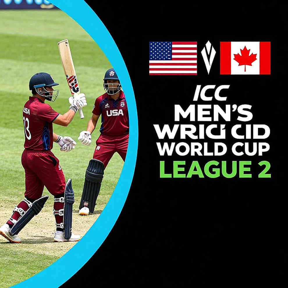 New Zealand's 2,000-Run Club: The Six-to-Thirty-Three Number That Isn't Really a Talent Story New Zealand's 2,000-Run Club: The Six-to-Thirty-Three Number That Isn't Really a Talent Story