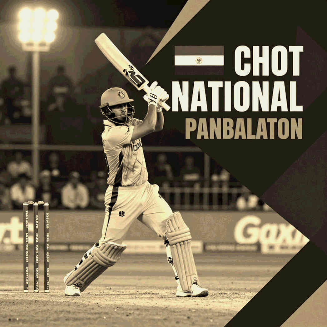 দ্য হান্ড্রেডের ৪৯ শতাংশ: যেদিন ইংরেজ ক্রিকেট তার ঝুঁকি অন্যের ব্যালান্স শিটে সরিয়ে দিল