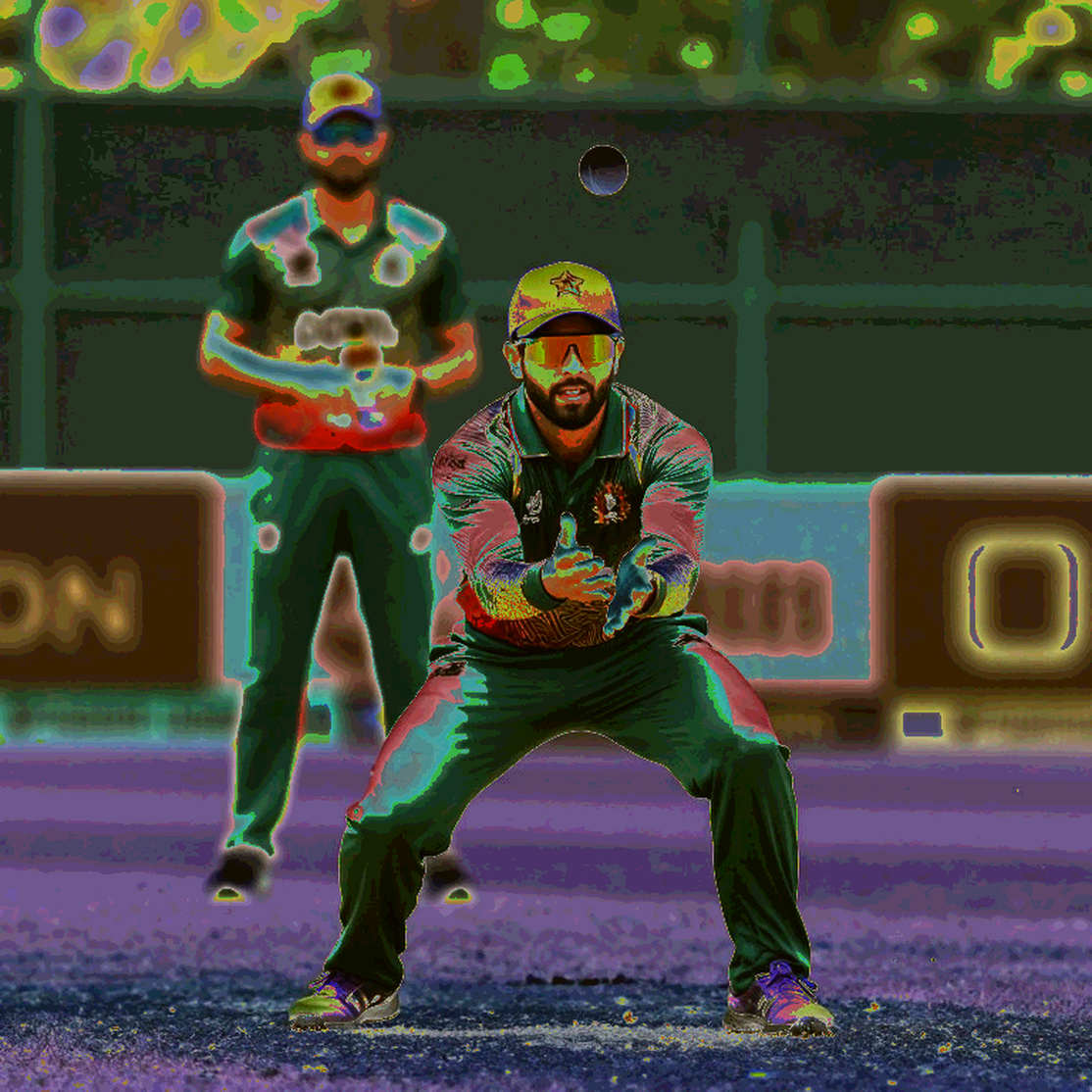 শূন্য উৎস থেকে নিবন্ধ নয়: একটি ইনপুট পাইপলাইনের নীরব ব্যর্থতা এবং বিষয়-অসঙ্গতি