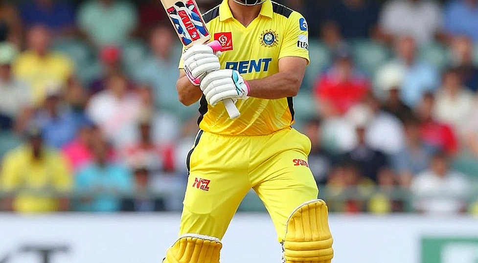 ৭৪২ পয়েন্ট, ৮০ পয়েন্টের ফাঁক আর এক ইনিংসের ১২ ধাপ: র‍্যাঙ্কিং যন্ত্রটা আসলে কী মাপে