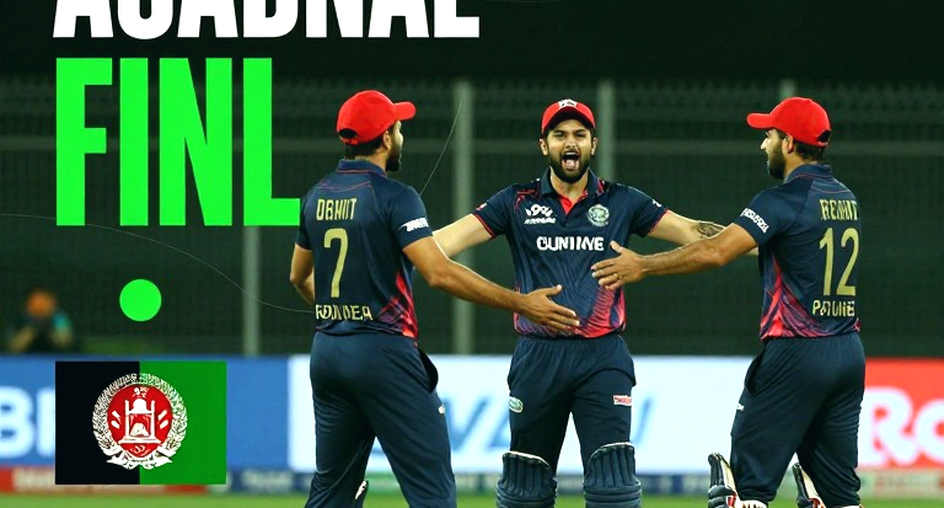 বাংলাদেশের সাদা বলের ক্রিকেটে র্যাডিক্যাল রিস্টার্ট: ওপেনিং জুটি ও পাওয়ারপ্লে কৌশলের নতুন পরীক্ষা