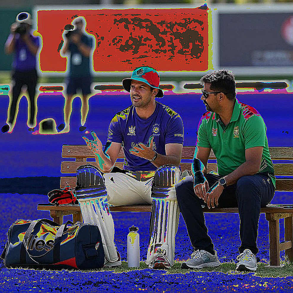When the Data Is Zero: Cricket Analysis's Silent Crisis and the Courage to Say So When the Data Is Zero: Cricket Analysis's Silent Crisis and the Courage to Say So