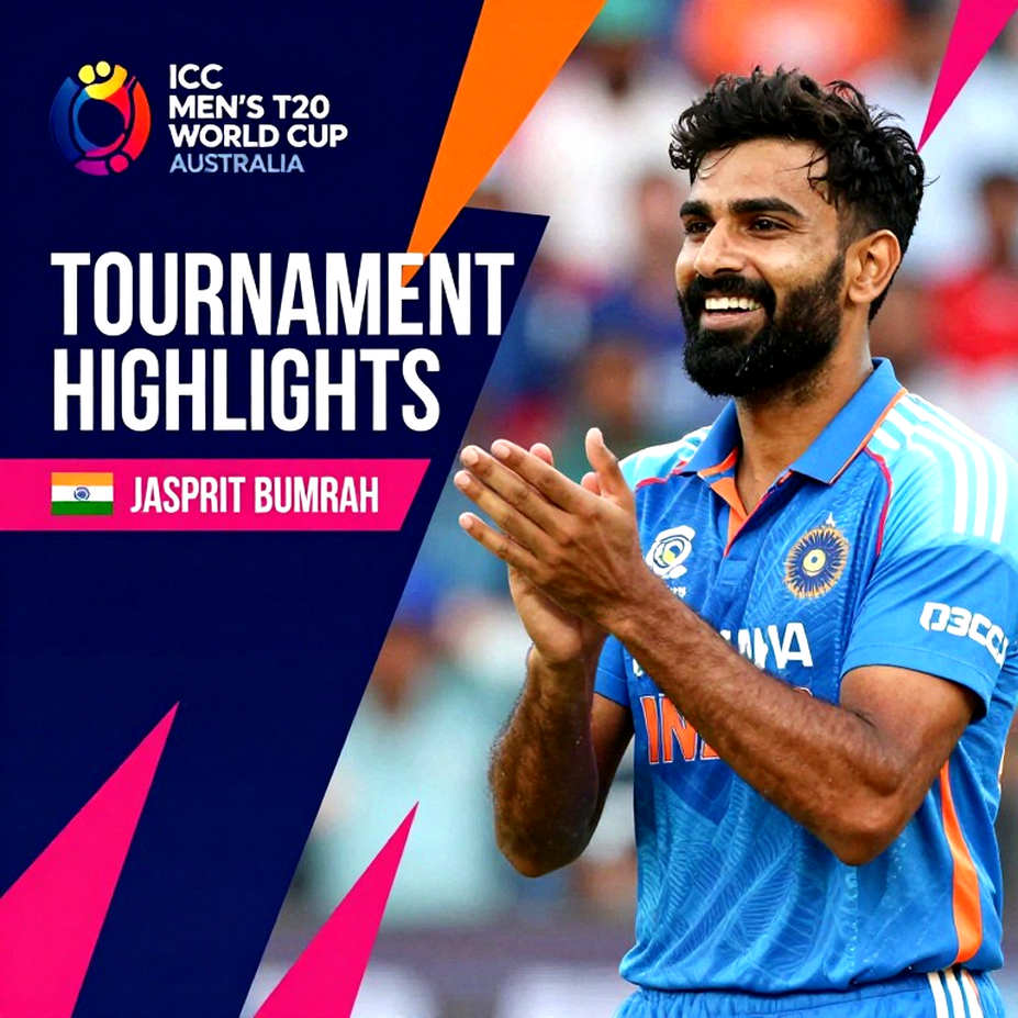 ইসলামাবাদে শ্রীলঙ্কার প্রথম কন্টিনজেন্ট: রাওয়ালপিন্ডির ঘড়ি, চামিরার শর্ত আর ২০১৯-এর ছায়া