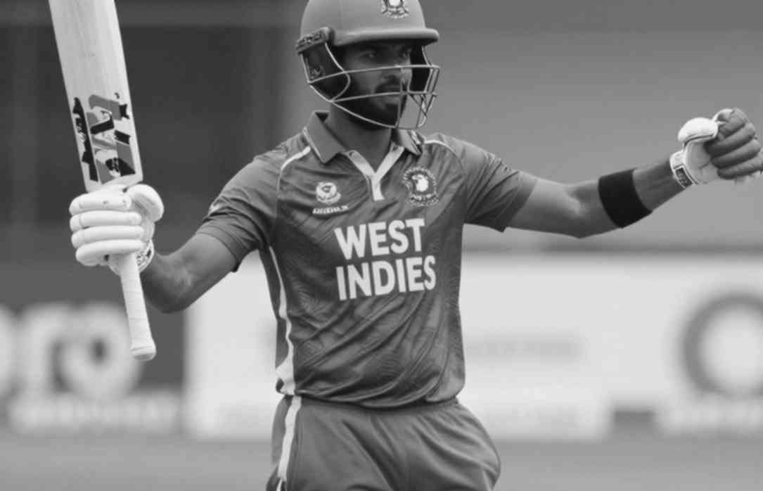 ১৬তম ওভারে শেষ হওয়া এক তাড়া: পাকিস্তানের ঘরের মাঠে শ্রীলঙ্কা অনূর্ধ্ব-১৯ নারী দলের নীরব বার্তা