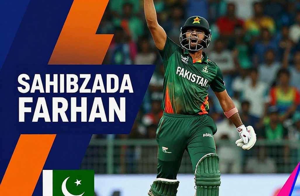 তিন নামের অনুপস্থিতি: পাকিস্তানের আক্রমণ-প্রতিশ্রুতির ভেতরের গাণিতিক ফাঁক তিন নামের অনুপস্থিতি: পাকিস্তানের আক্রমণ-প্রতিশ্রুতির ভেতরের গাণিতিক ফাঁক