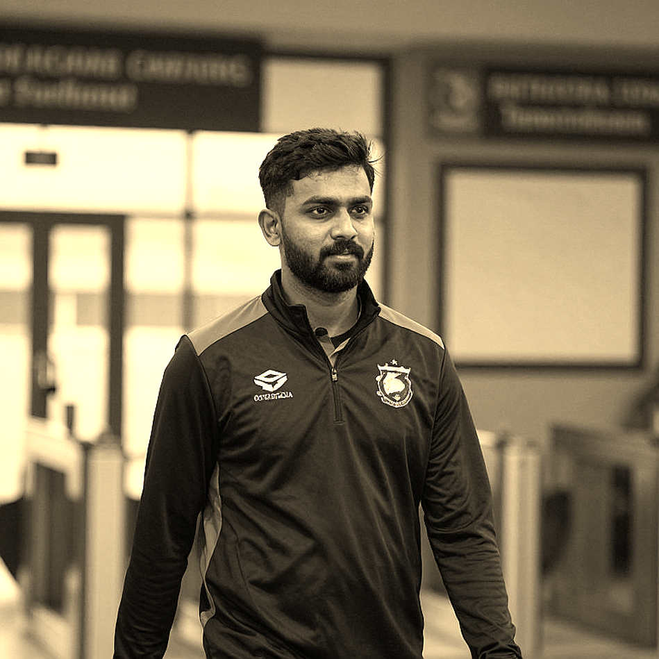 তিন নামের অনুপস্থিতি: পাকিস্তানের আক্রমণ-প্রতিশ্রুতির ভেতরের গাণিতিক ফাঁক তিন নামের অনুপস্থিতি: পাকিস্তানের আক্রমণ-প্রতিশ্রুতির ভেতরের গাণিতিক ফাঁক