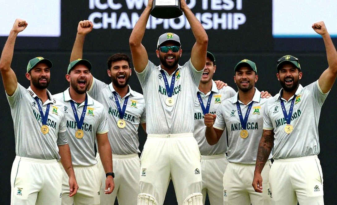 বিপিএল ড্রাফটের অদৃশ্য খাতা: অনূর্ধ্ব-১৯ প্রজন্মের ছয় বছর আর ঘরোয়া প্রতিভার দাম বসানোর হিসাব বিপিএল ড্রাফটের অদৃশ্য খাতা: অনূর্ধ্ব-১৯ প্রজন্মের ছয় বছর আর ঘরোয়া প্রতিভার দাম বসানোর হিসাব