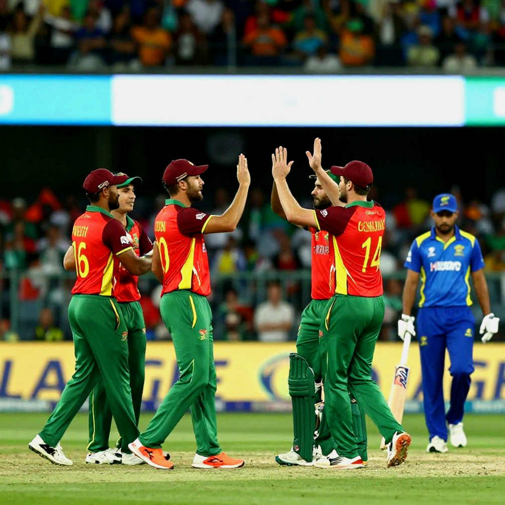 সীমানার দড়ি আর বিজ্ঞাপনের বোর্ড: ওয়েদারাল্ডের কনকাশন যেভাবে মাঠের নকশার দিকে আঙুল তোলে