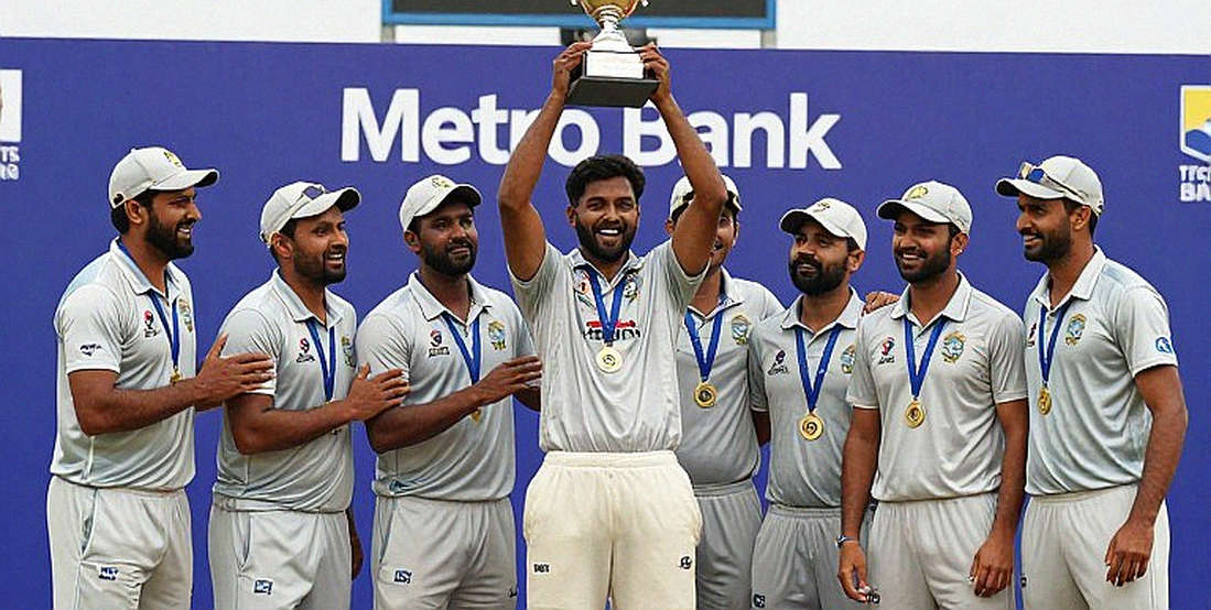 খালি খতিয়ান: যখন ক্রিকেটের ডেটা পাইপলাইন নীরবে ভেঙে পড়ে