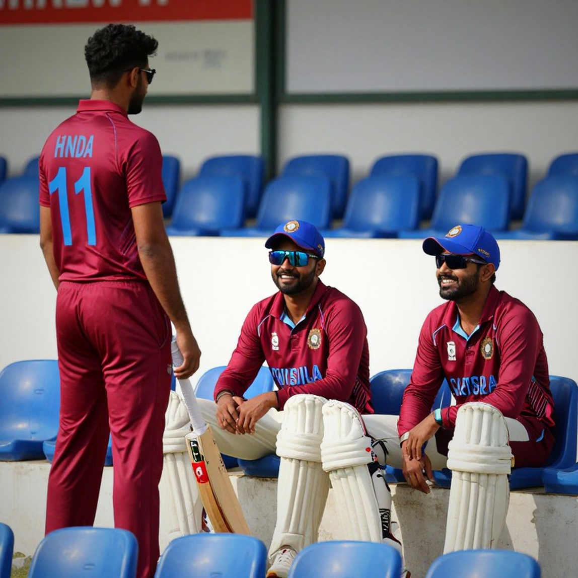 নামান ধীরের ৪২*: ২২৬ তাড়ার হিসাবখাতায় যা লেখা আছে, আর যা লেখা নেই নামান ধীরের ৪২*: ২২৬ তাড়ার হিসাবখাতায় যা লেখা আছে, আর যা লেখা নেই