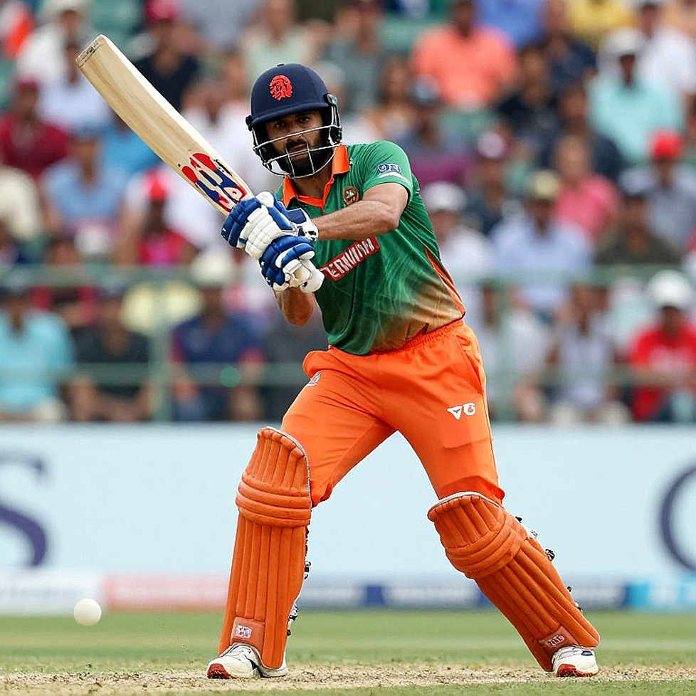 Empty Template, Broken Ledger: Why Cricket Hot Takes Need a Receipt Gate Empty Template, Broken Ledger: Why Cricket Hot Takes Need a Receipt Gate