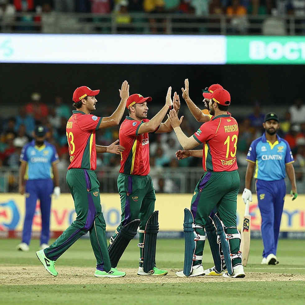 অমরনাথের আমৃতসর আহ্বান: ১৯৮৩-এর বিশ্বকাপ কীভাবে নাগরিক পুঁজিতে বদলায়