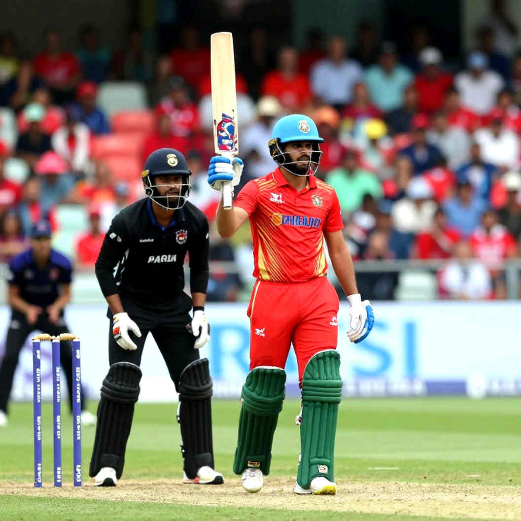 খালি লেজার: যে হিসাব বাংলাদেশ ক্রিকেট কখনো লিখে রাখল না