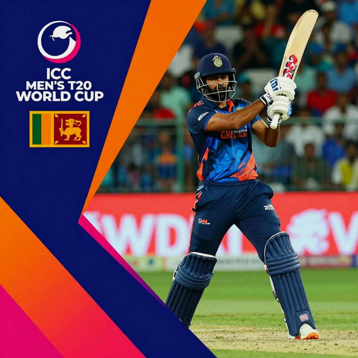 ফয়সালাবাদের নীরব ১০২ রান: যে ম্যাচটি কেউ গোনেনি
