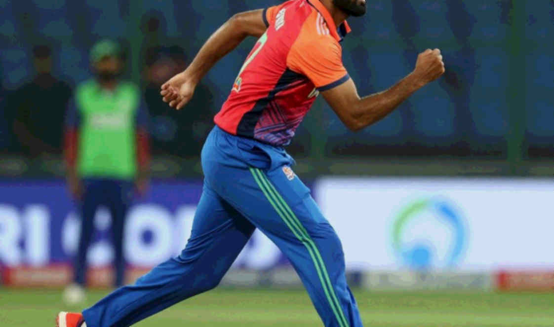 খাতার মার্জিনে লুকিয়ে থাকা সত্য: এশিয়ার যুব ক্রিকেটের অদৃশ্য ভার