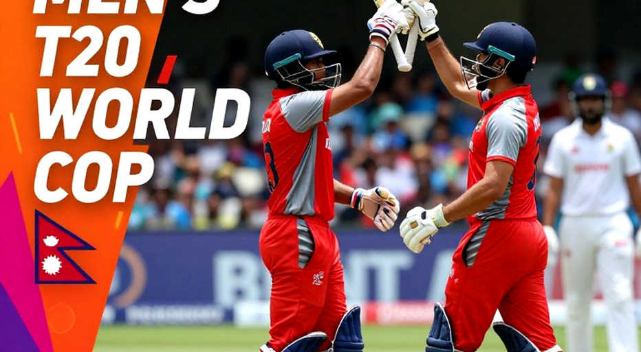 গোয়াহাটির নেট থেকে নিউজিল্যান্ডের ছায়া: যে নির্বাচনী বৈঠকটা ক্যামেরা দেখেনি