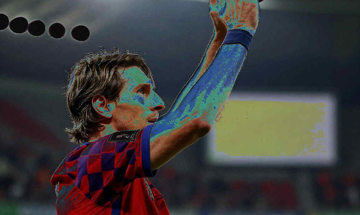 Why PSG Beat Barcelona: Flick's Explanation and the 21 Pages From Moscow Why PSG Beat Barcelona: Flick's Explanation and the 21 Pages From Moscow