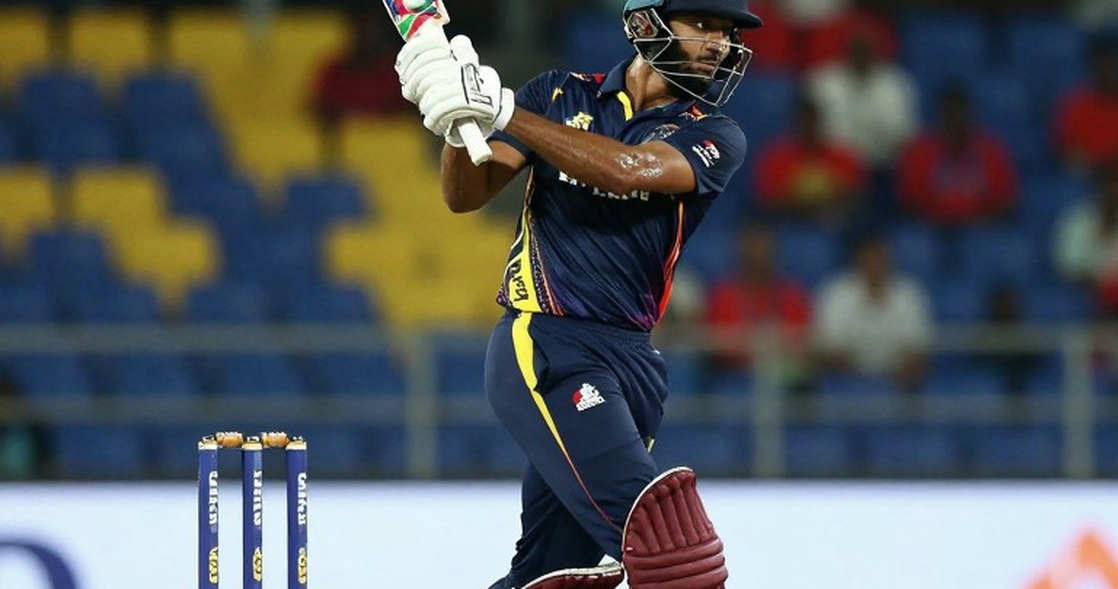 The NOC Economy: Shadow Ledgers of Asia's Franchise Cricket Market The NOC Economy: Shadow Ledgers of Asia's Franchise Cricket Market