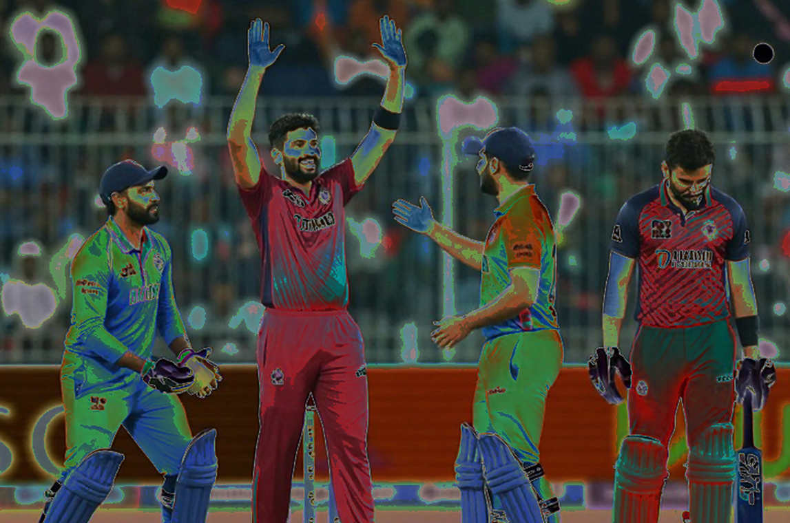 ৩৮ পয়েন্ট নেদারল্যান্ডসের, আসল লড়াই ৩৩-৩৩-এ: লিগ টু টেবিলের নীরব গল্প ৩৮ পয়েন্ট নেদারল্যান্ডসের, আসল লড়াই ৩৩-৩৩-এ: লিগ টু টেবিলের নীরব গল্প