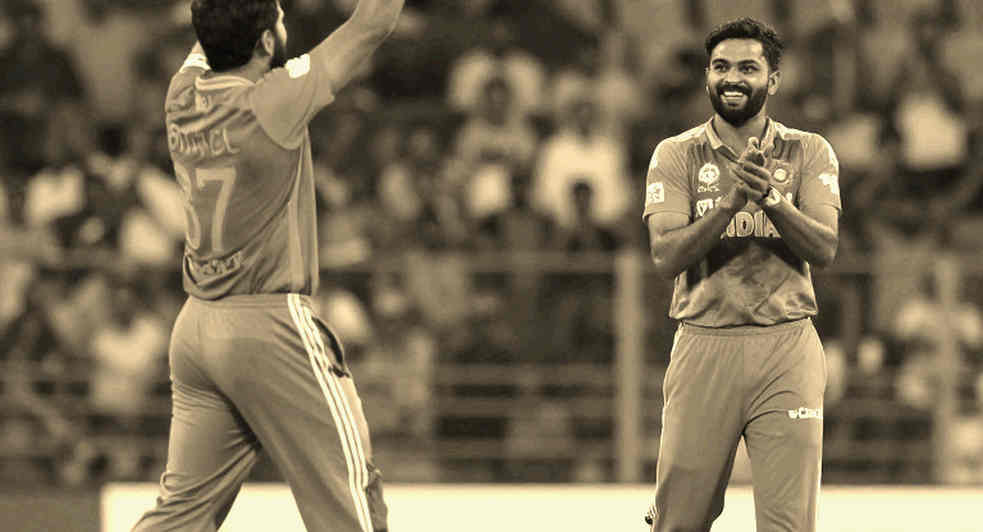 স্কোরবোর্ডের ছায়ায়: টি-টোয়েন্টি ক্রিকেটের ভ্যারিয়েন্স ট্রাইব্যুনাল ও ডট-বলের গোপন হিসাব