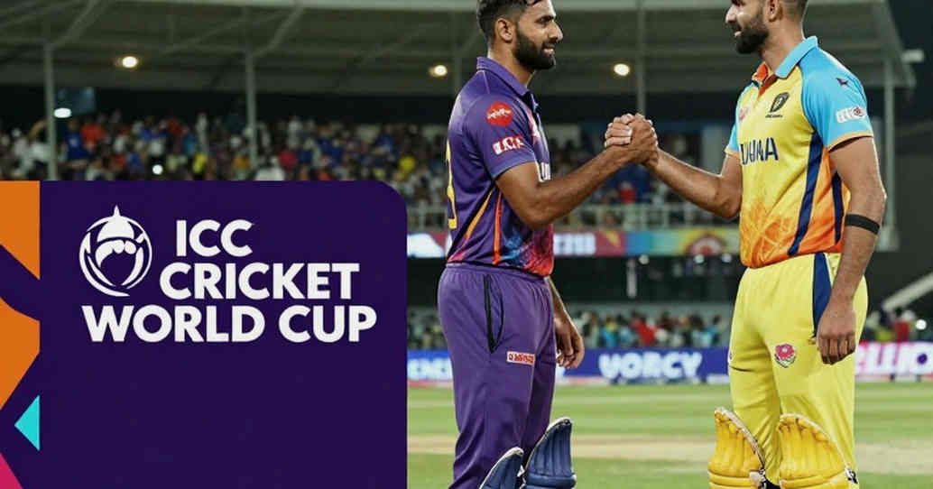 স্যান্ডপেপার গেটের ভূত আর উসমান খাজার 'সবর': কামিন্সের 'তুমি বলো' বার্তা
