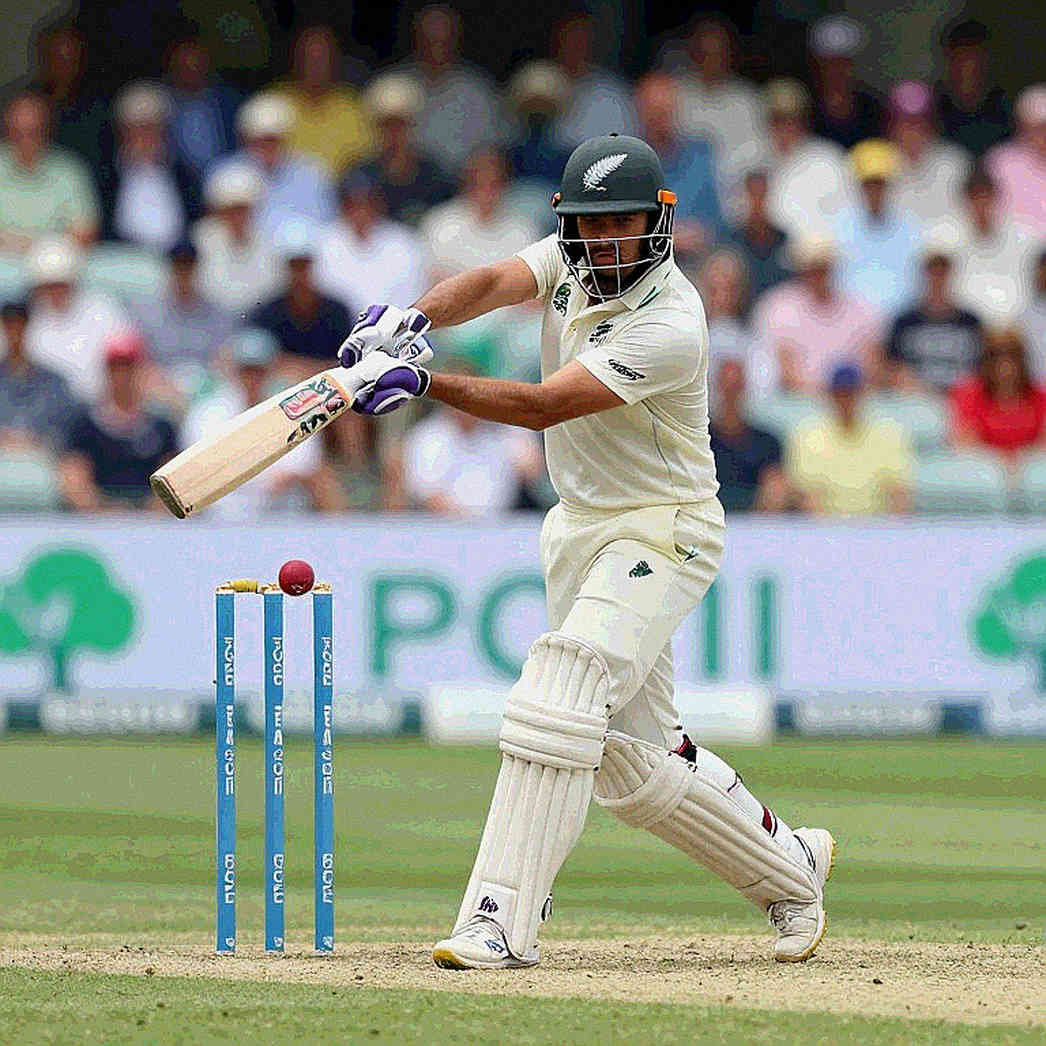 Sandpaper Gate's Ghost and Usman Khawaja's 'Sabr': The Message of Cummins' 'You Can Tell Your Story' Sandpaper Gate's Ghost and Usman Khawaja's 'Sabr': The Message of Cummins' 'You Can Tell Your Story'