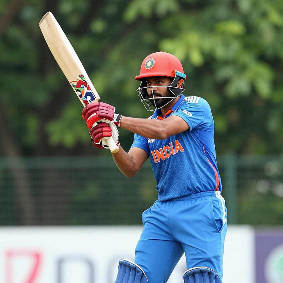 নিলামের টাকা, ওয়ার্কলোডের খাতা আর এশিয়ার ক্রিকেট: বিশ্বকাপের আগে যে হিসাবটা কেউ মেলায় না