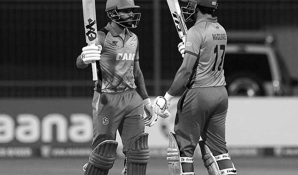 নিলামের টাকা, ওয়ার্কলোডের খাতা আর এশিয়ার ক্রিকেট: বিশ্বকাপের আগে যে হিসাবটা কেউ মেলায় না