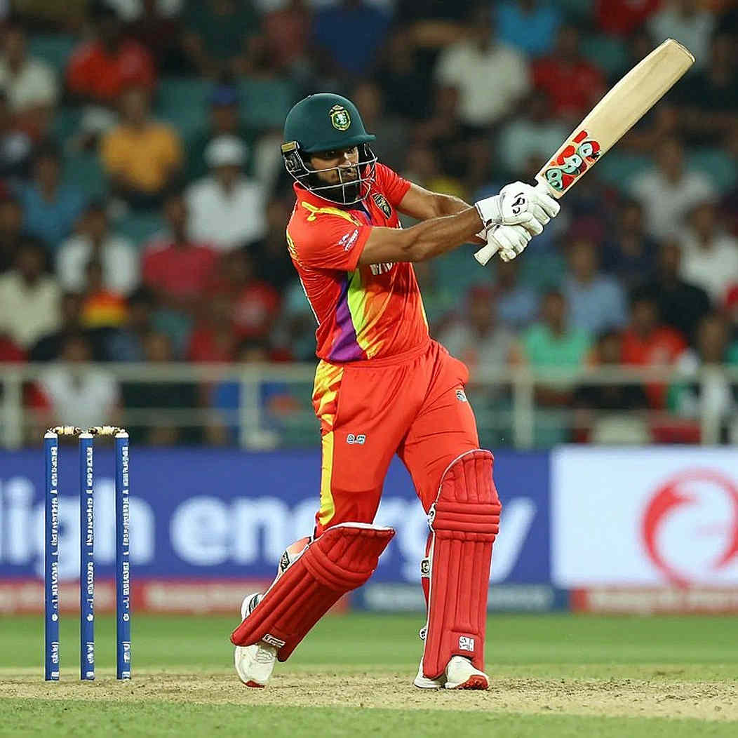 শূন্য পেলোড: ক্রিকেটের অদৃশ্য স্তরে একটি হারানো রেকর্ডের প্রত্নতত্ত্ব