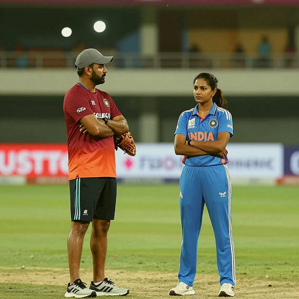 Autopsy of an Empty Dataset: The Courage to Say ‘Insufficient Information’ in Cricket Analysis Autopsy of an Empty Dataset: The Courage to Say ‘Insufficient Information’ in Cricket Analysis