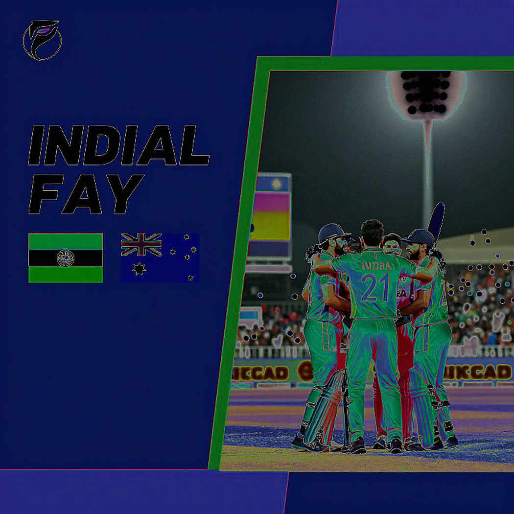 Autopsy of an Empty Dataset: The Courage to Say ‘Insufficient Information’ in Cricket Analysis Autopsy of an Empty Dataset: The Courage to Say ‘Insufficient Information’ in Cricket Analysis