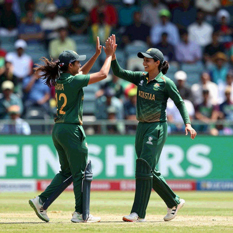 Eight in the Morning at Mirpur: Bangladesh's Grammar of Pace and Asia's Test Clock Eight in the Morning at Mirpur: Bangladesh's Grammar of Pace and Asia's Test Clock