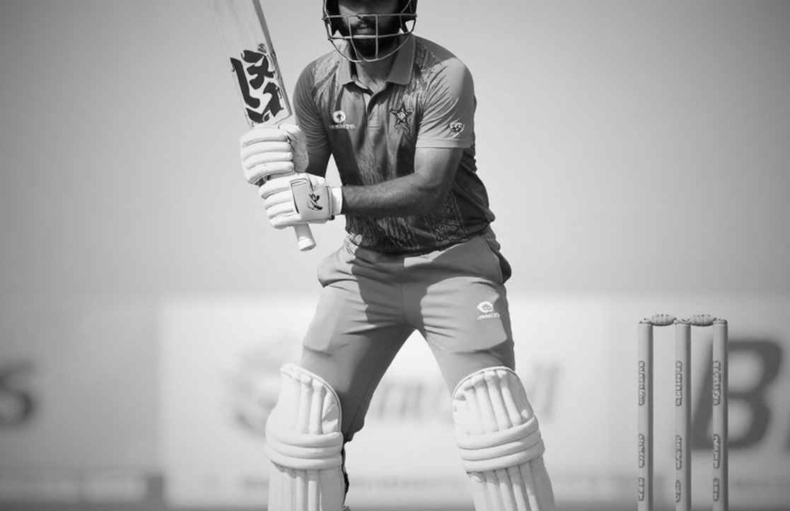 চার পেসারের খাতা: ফ্লেমিংয়ের স্পিন-বিহীন নকশায় যে ধারাটি কেউ পড়ছে না