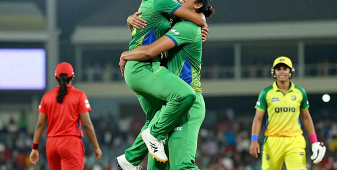 হ্যান্ডশেক নেই, হাফ-স্পেস আছে: এশিয়ান গেমস ২০২৬-এর ভারত-পাকিস্তান ফাইনাল নিয়ে একটি ট্যাকটিক্যাল অটোপসি হ্যান্ডশেক নেই, হাফ-স্পেস আছে: এশিয়ান গেমস ২০২৬-এর ভারত-পাকিস্তান ফাইনাল নিয়ে একটি ট্যাকটিক্যাল অটোপসি