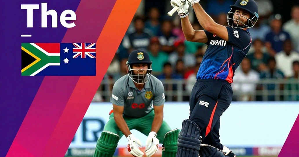 হ্যান্ডশেক নেই, হাফ-স্পেস আছে: এশিয়ান গেমস ২০২৬-এর ভারত-পাকিস্তান ফাইনাল নিয়ে একটি ট্যাকটিক্যাল অটোপসি হ্যান্ডশেক নেই, হাফ-স্পেস আছে: এশিয়ান গেমস ২০২৬-এর ভারত-পাকিস্তান ফাইনাল নিয়ে একটি ট্যাকটিক্যাল অটোপসি
