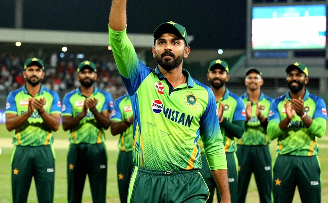 উৎস নিবন্ধ অনুপস্থিত — বিশ্লেষণ সম্ভব নয় উৎস নিবন্ধ অনুপস্থিত — বিশ্লেষণ সম্ভব নয়